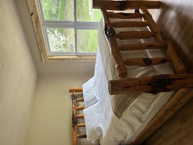 Image 4 for 4Br, 2Bath