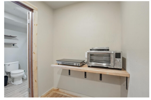 Image 9 for 2Br 1 Bath Bottom Floor