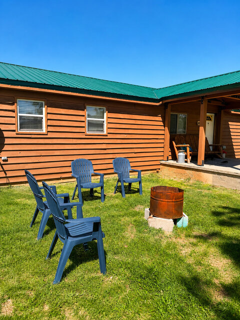 Image 18 for Cabin 3BR, 2Bath