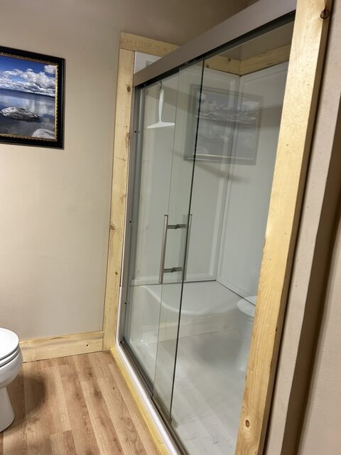 Image 15 for 2Br 1 Bath Cabin Top Floor