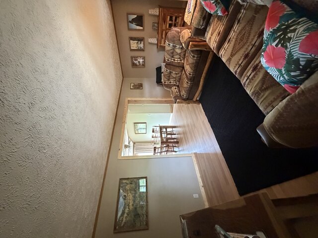 Image 20 for Cabin 3BR, 2Bath