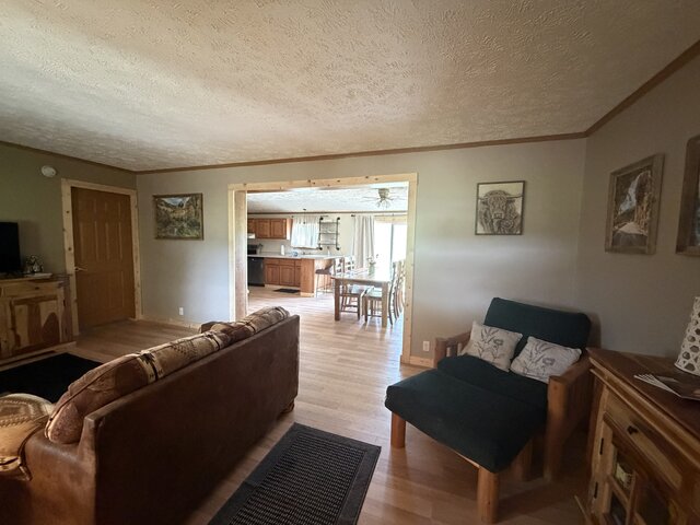 Image 12 for Cabin 3BR, 2Bath