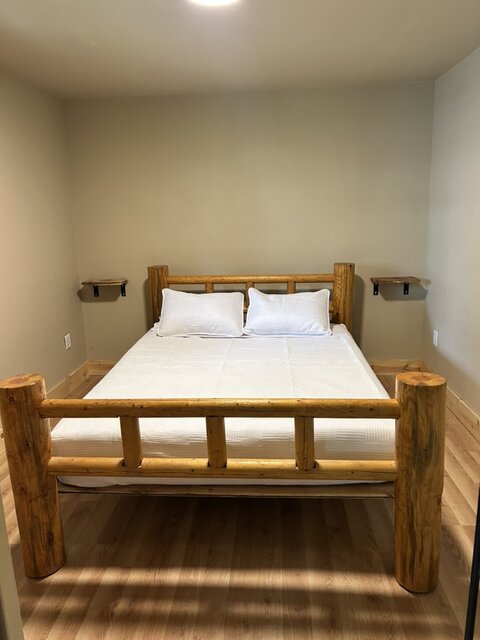 Image 12 for 2Br 1 Bath Bottom Floor