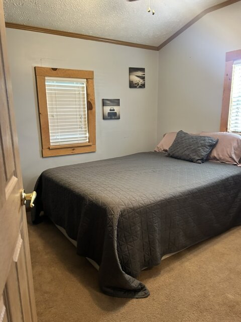 Image 2 for Cabin 3BR, 2Bath