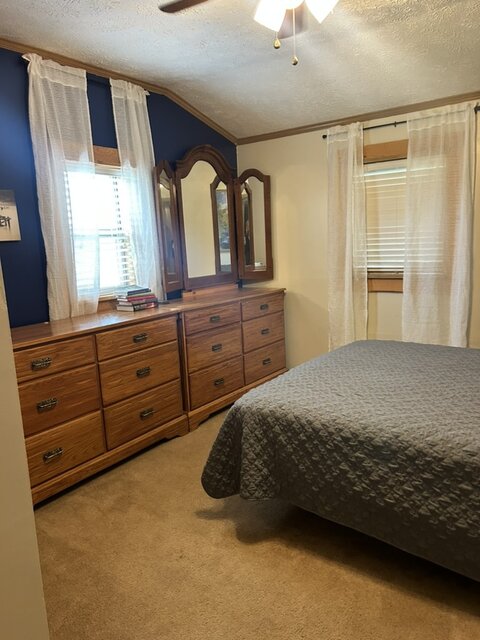 Image 4 for Cabin 3BR, 2Bath