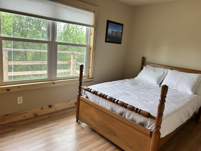 Image 13 for 2Br 1 Bath Cabin Top Floor