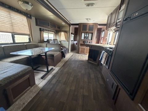 Image 5 for Camper for Rent