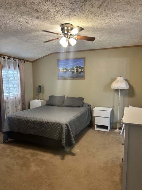 Image 13 for Cabin 3BR, 2Bath