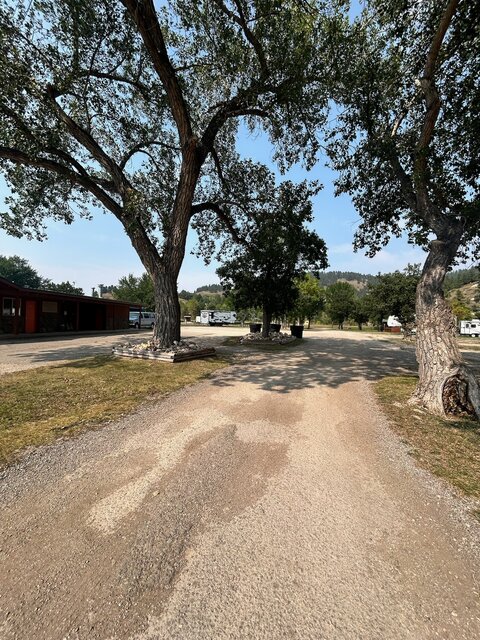 Image 13 for Camping Cabin Futon/Bunk