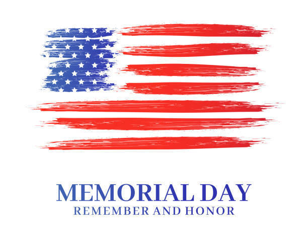 Image 1 for Memorial Weekend