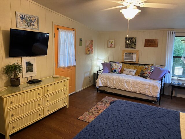 Image 13 for Lantana