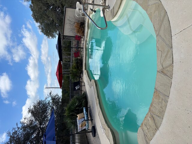 Image 2 for The Manor