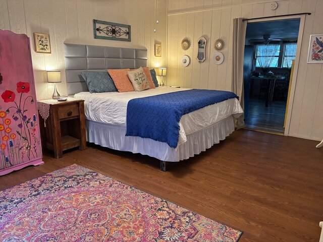 Image 12 for Lantana