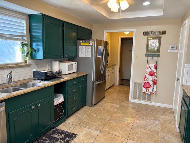 Image 4 for The Manor