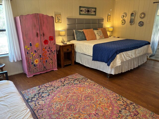 Image 10 for Lantana