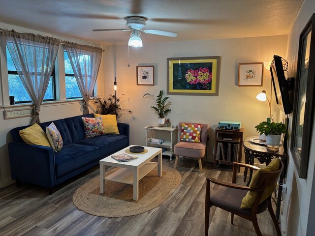 Image 11 for Lantana