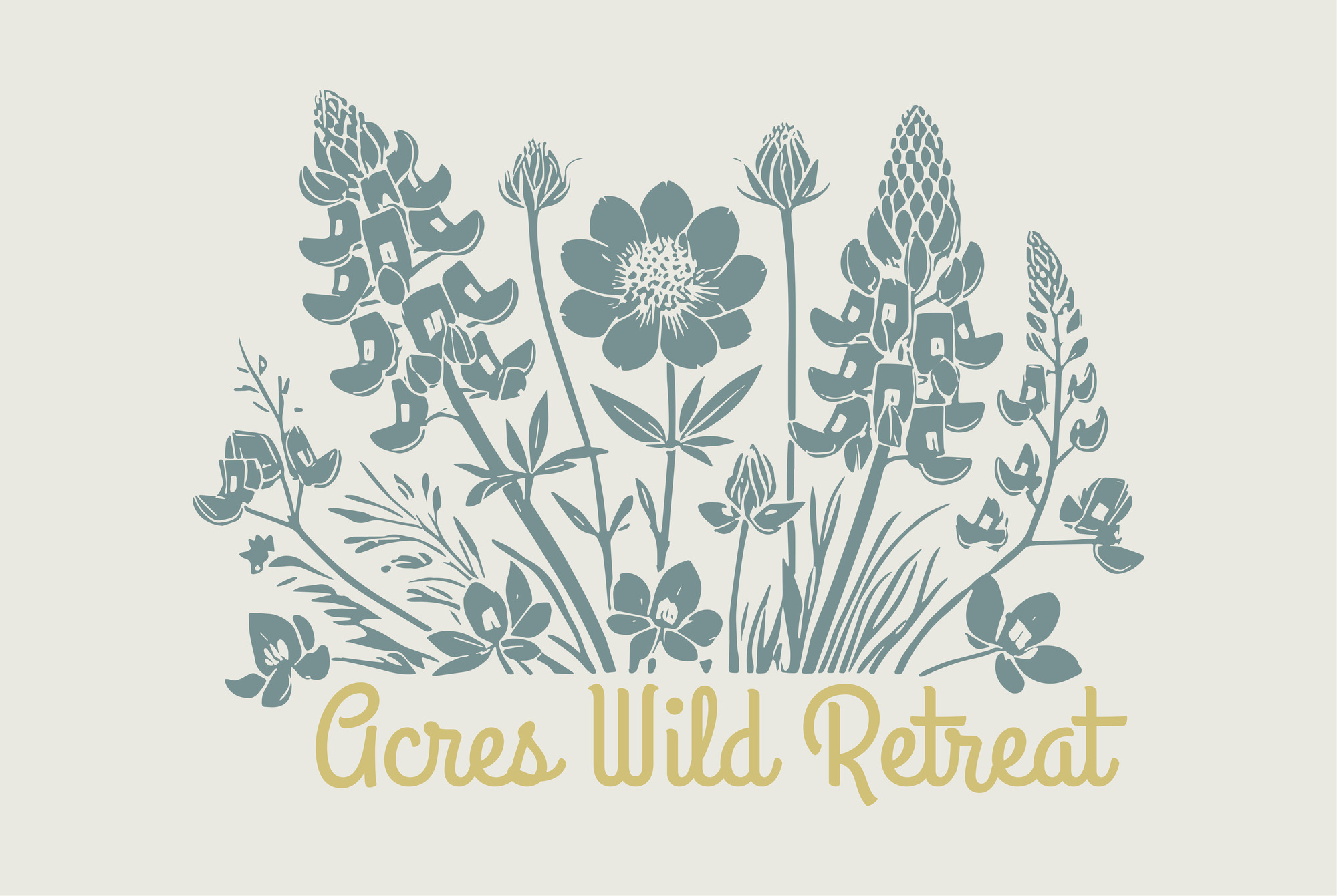 Image for Get out of the City Getaway!