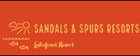 Sandals And Spurs Resorts
