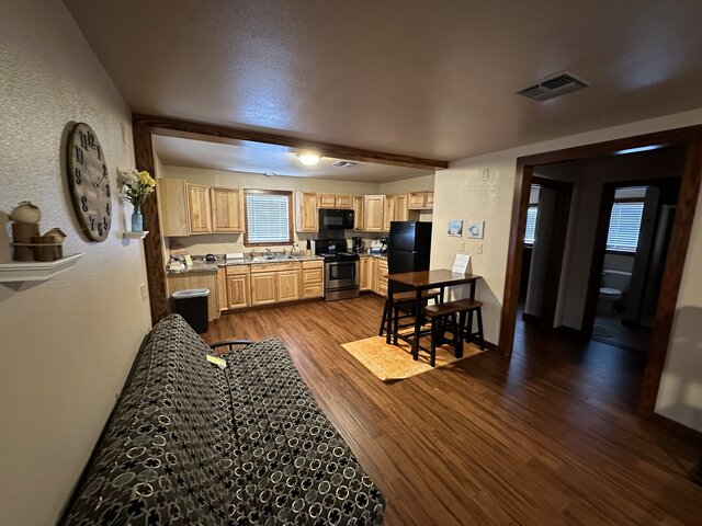 Image 1 for LH The Beachhouse at the Lake  -  NO PETS