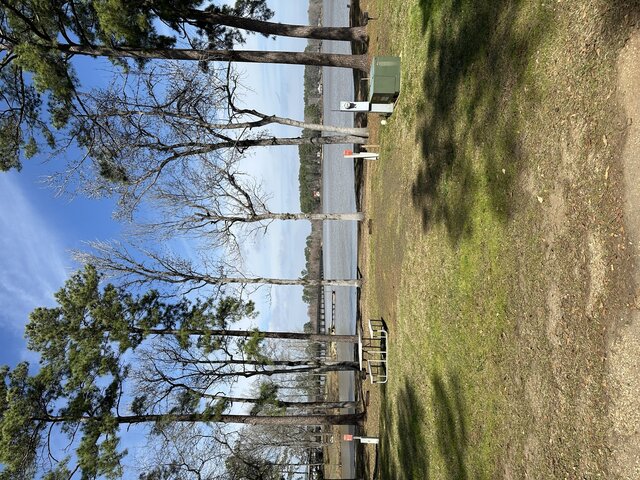Image 1 for Waterfront RV Site #23
