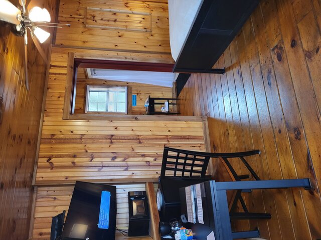 Image 3 for L5 Waterview Motel - 1 Queen *NO PETS ALLOWED*