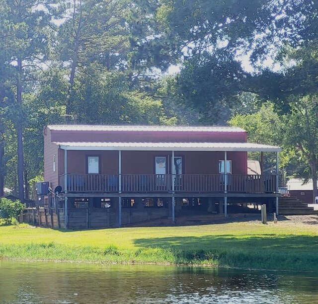 Image 4 for LH The Beachhouse at the Lake  -  NO PETS