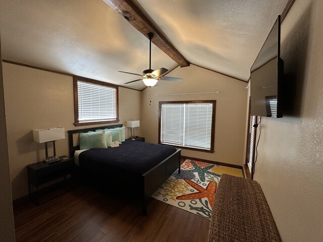 Image 3 for LH The Beachhouse at the Lake  -  NO PETS