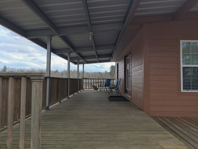 Image 7 for LH The Beachhouse at the Lake  -  NO PETS