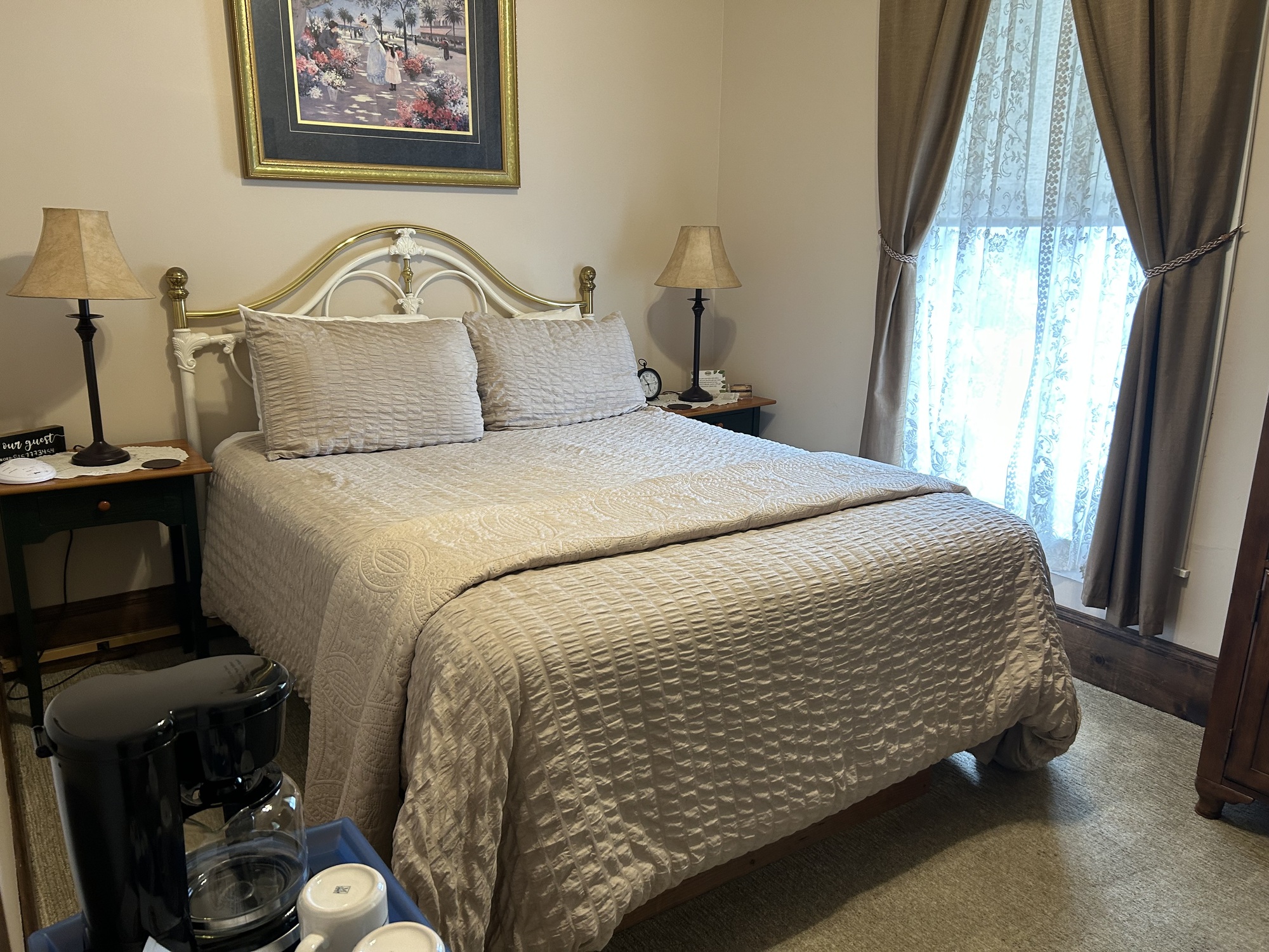 unit image