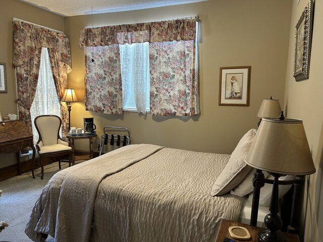 Image 1 for Cancellation Insurance