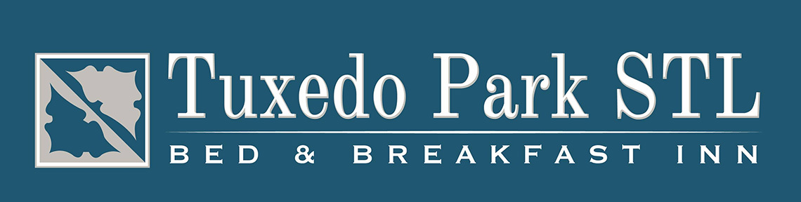Tuxedo Park STL B&B