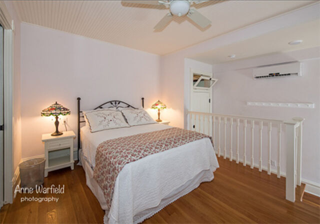 Image 2 for Rose Room