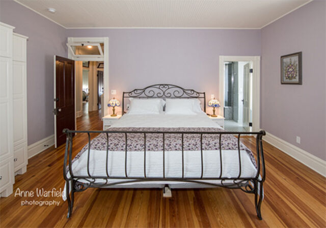 Image 1 for Lilac Room