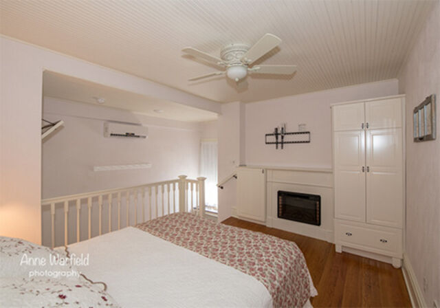 Image 3 for Rose Room