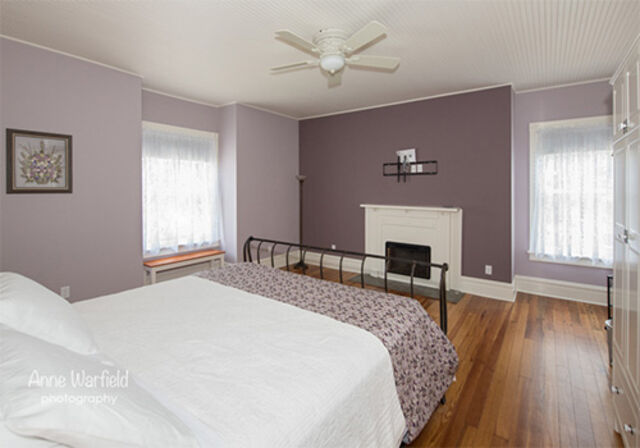 Image 4 for Lilac Room