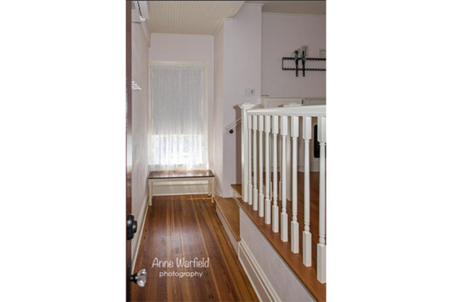 Image 4 for Rose Room