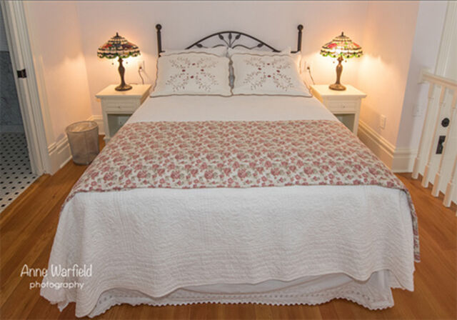 Image 1 for Rose Room