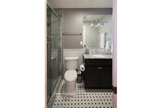 Image 5 for Rose Room