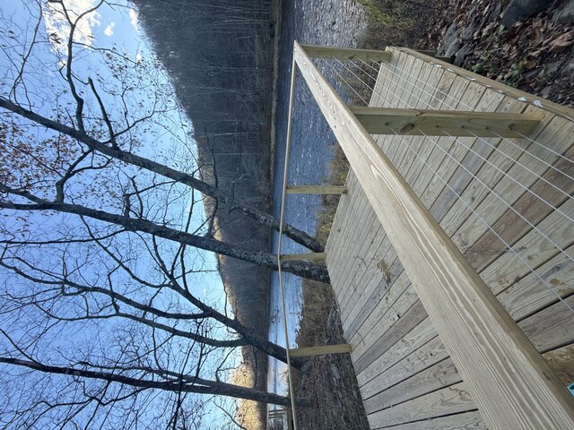 Image 1 for Riverfront 3