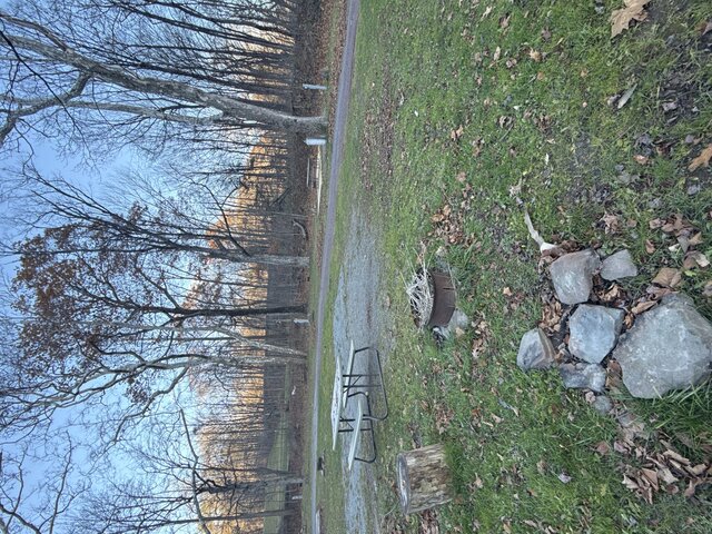 Image 2 for Grove 32 50 amp