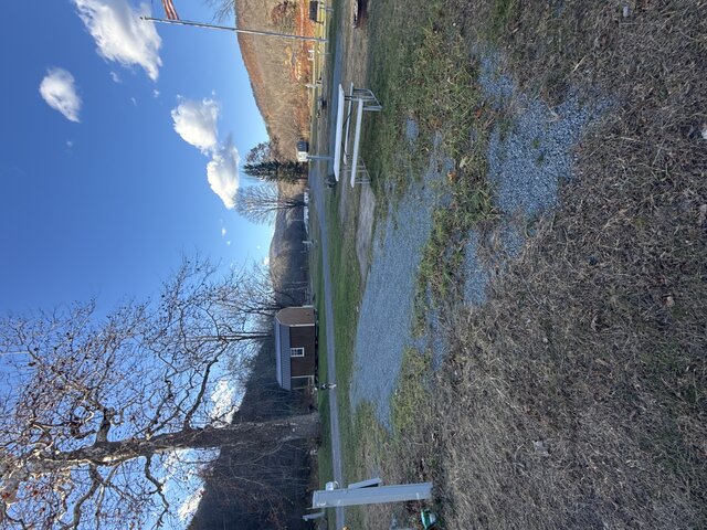 Image 1 for Field 18 Full