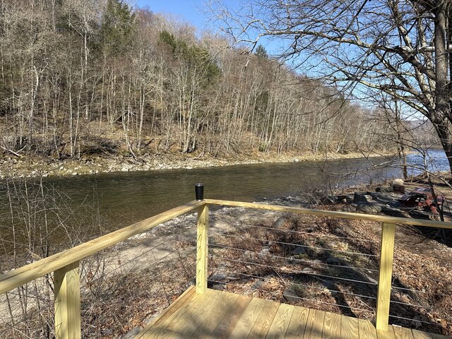 Image 4 for Riverfront-Tent 1