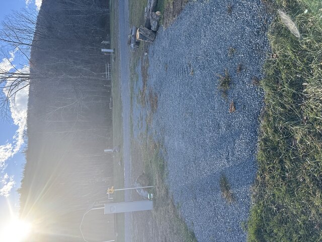 Image 1 for Field 20 Full