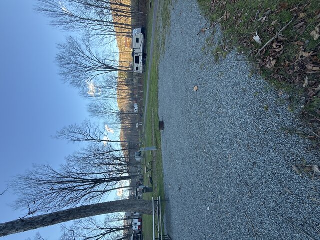 Image 2 for Grove 30 50 amp