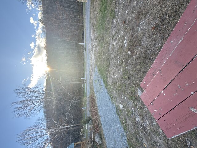 Image 2 for Field 17 Full