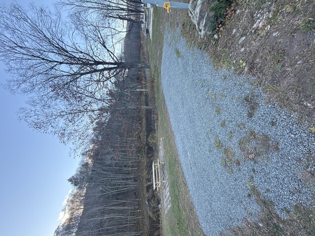 Image 2 for Riverfront 57