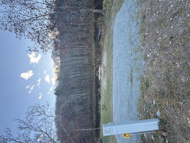 Image 1 for Riverfront 57