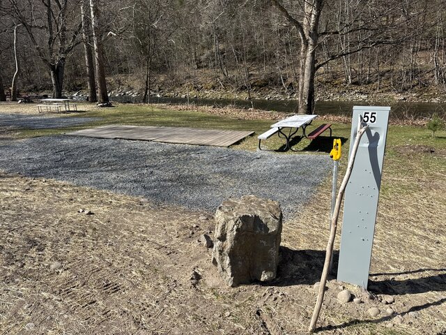 Image 2 for Riverfront 55