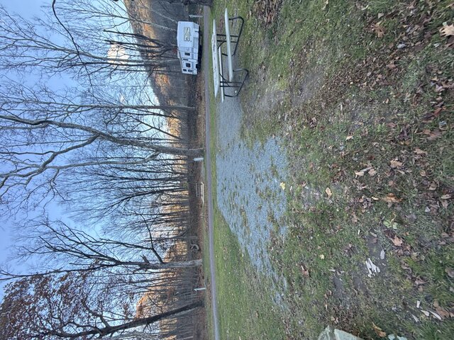 Image 1 for Grove 32 50 amp