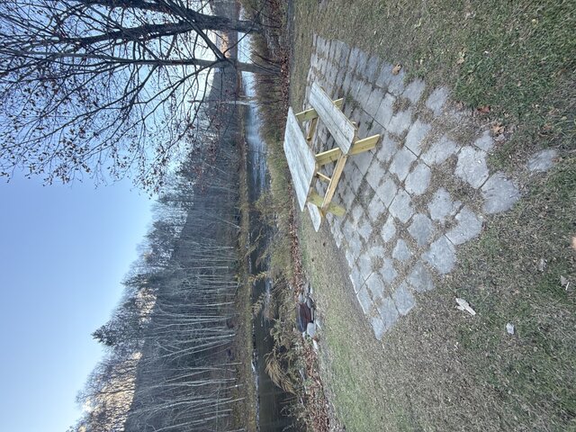 Image 3 for Riverfront 57